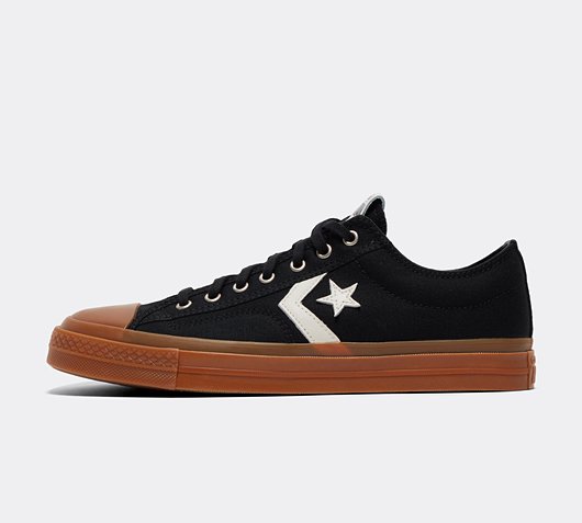 Converse player trainers hotsell