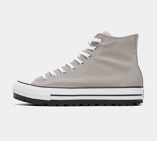 Chuck Taylor All Star City Trek Trainer