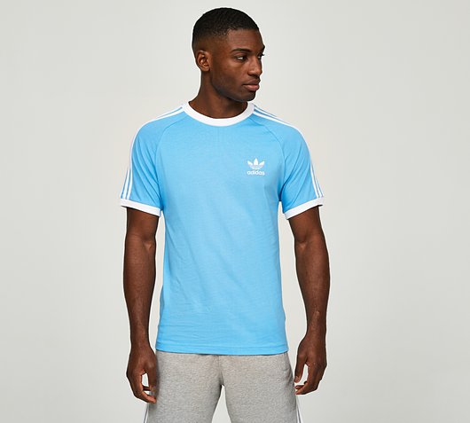 3-Stripes T-Shirt