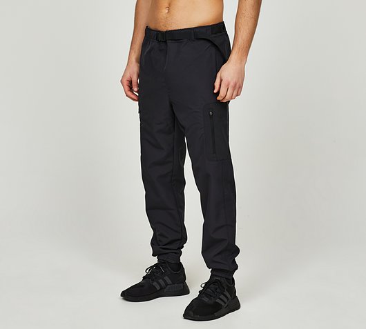 Utility Cargo Pant