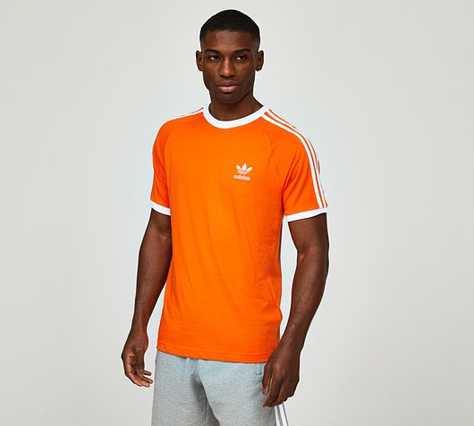 3-Stripes T-Shirt
