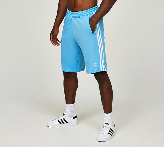 Adicolor 3-Stripes Short