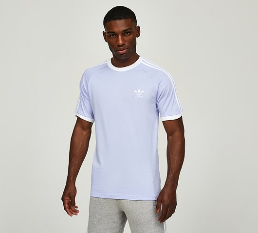 3-Stripes T-Shirt