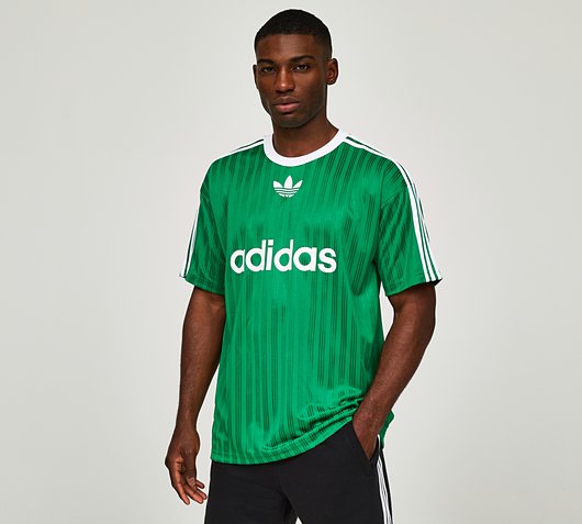 Adicolor Polyester T-Shirt