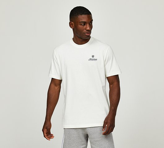 Leisure T-Shirt