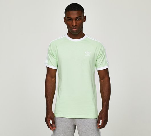 3-Stripes T-Shirt