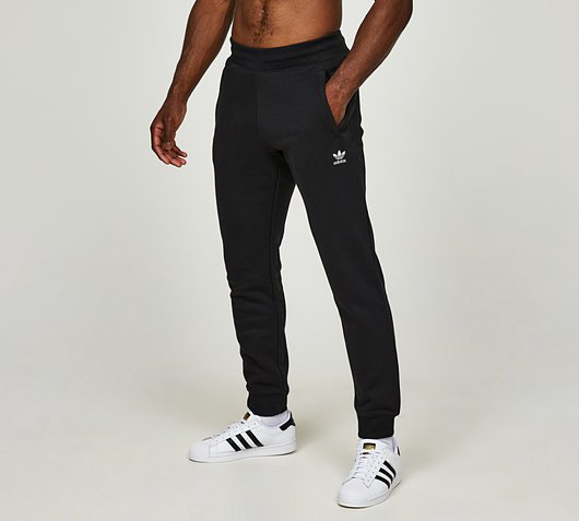 Essentials Jogger