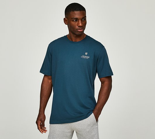 Leisure T-Shirt