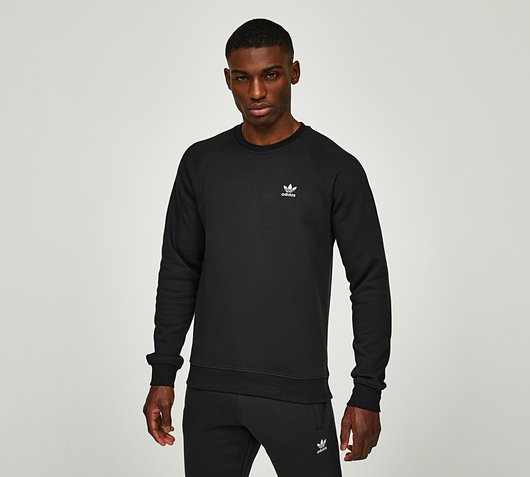 Essentials Sweatshirt