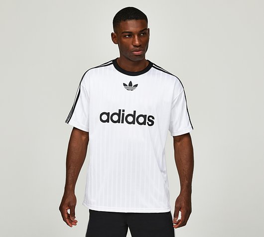 Adicolor Polyester T-Shirt