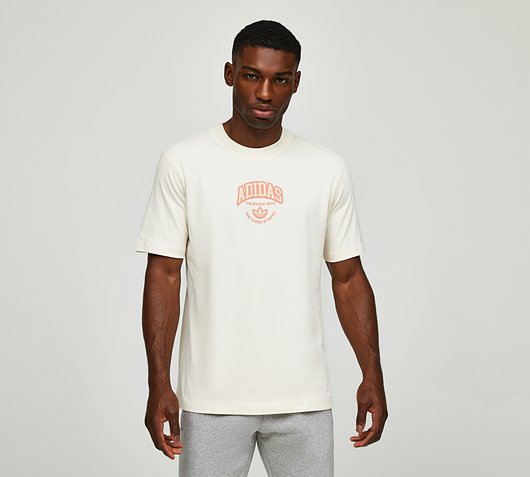 Varsity T-Shirt
