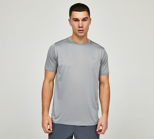 Run T-Shirt