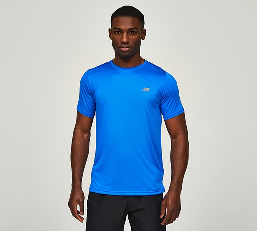 Run T-Shirt