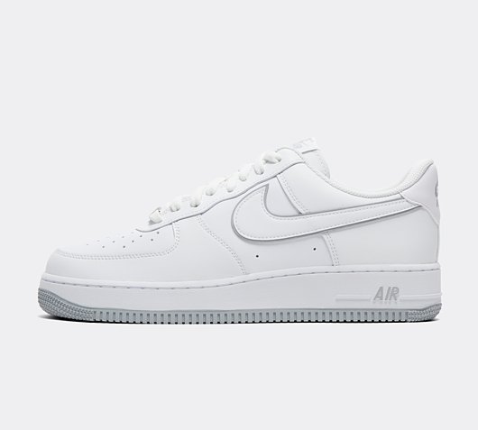 Air Force 1 '07