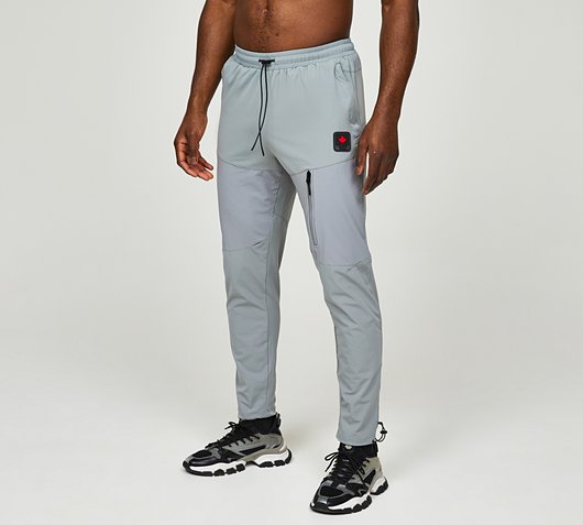 Atarezzi Woven Pant