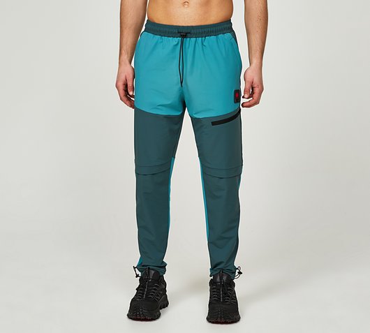 Vosso Woven Pant