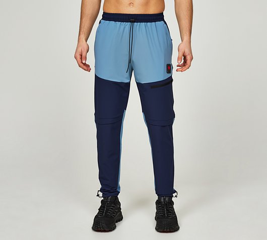 Vosso Woven Pant