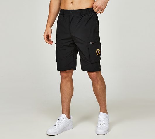 Thelicci 2.0 Woven Cargo Short