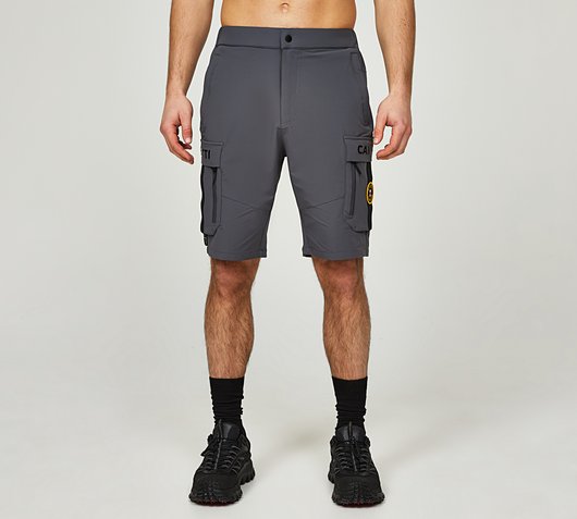 Gatelli 2.0 Woven Cargo Short