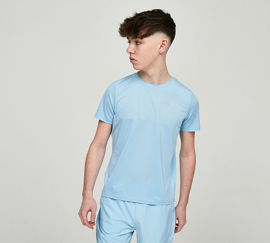 Junior Rush T-Shirt