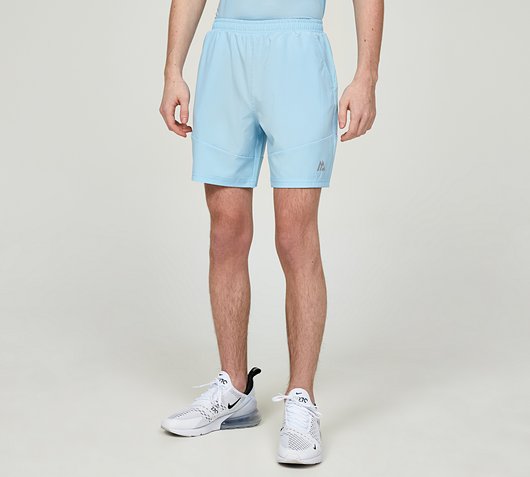 Junior Rush Short
