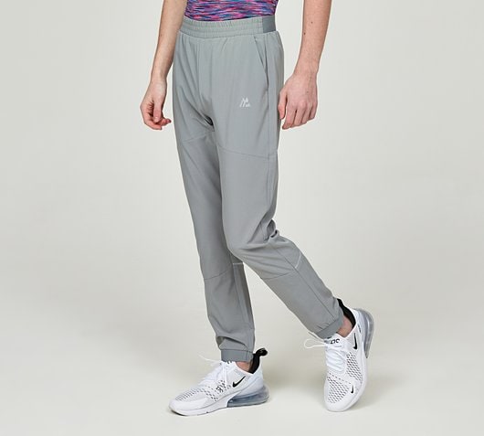 Junior Track 2.0 Pant
