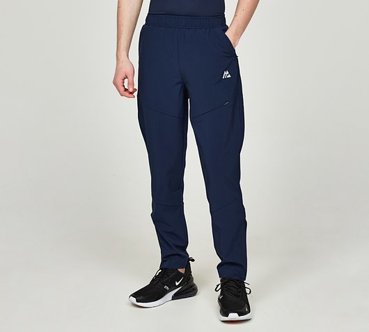 Junior Rush Running Pant