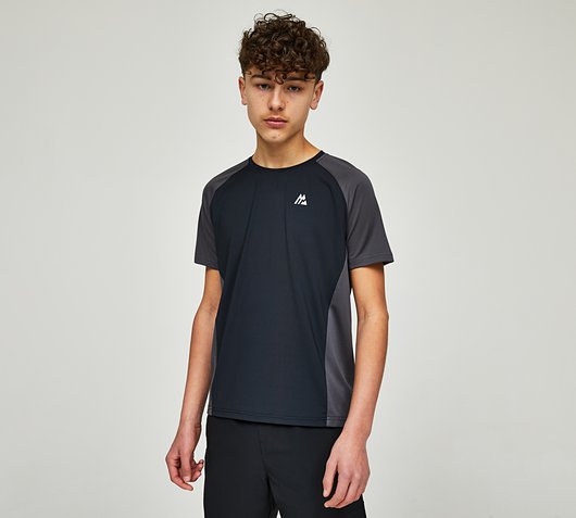 Junior Sprint T-Shirt