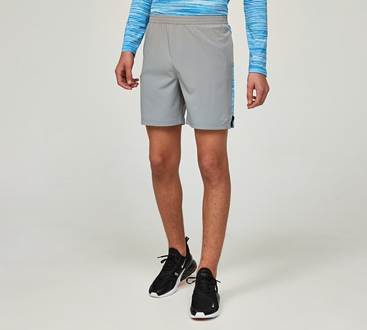 Junior Trail Short