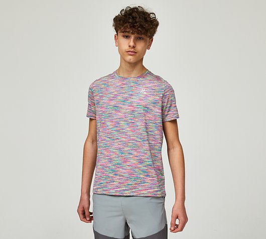Junior Trail 2.0 T-Shirt