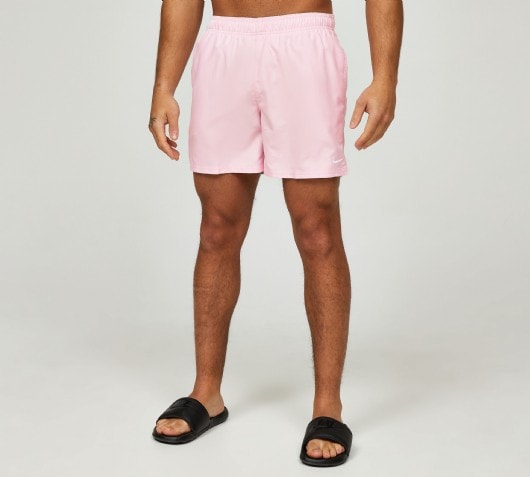 5 Inch Basic Volley Short