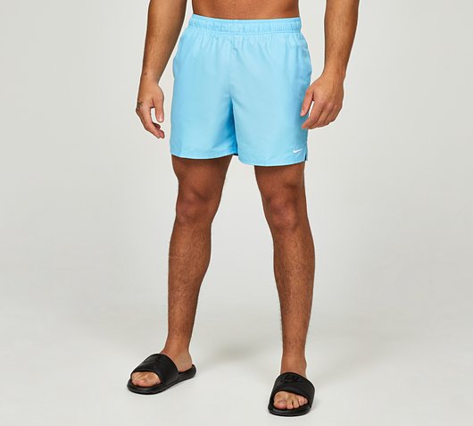 5 Inch Basic Volley Short