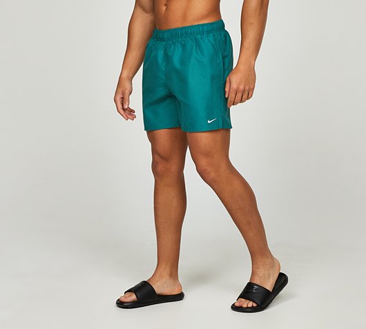 5 Inch Basic Volley Short