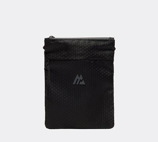 MTX 2.0 Passport Bag
