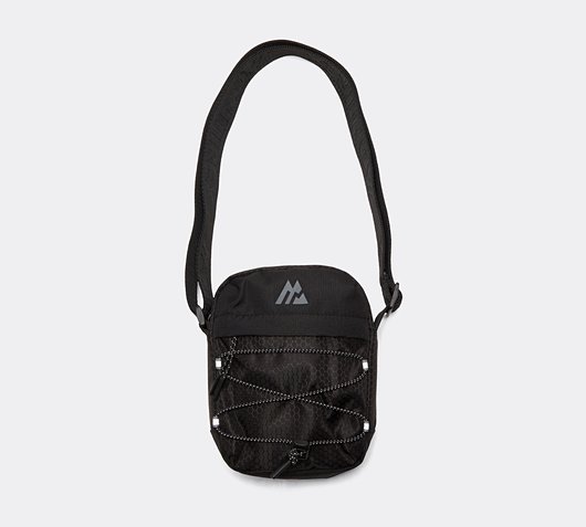 MTX 2.0 Crossbody Bag