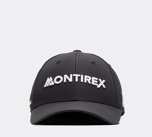 Junior AP1 Cap