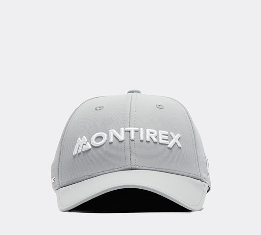 Junior AP1 Cap