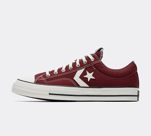 Star Player 76 Trainer