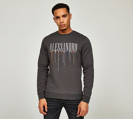 Artista Sweatshirt