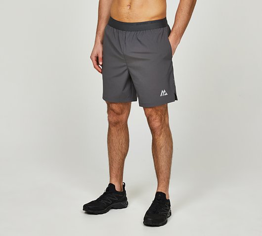 Fly 2.0 Short