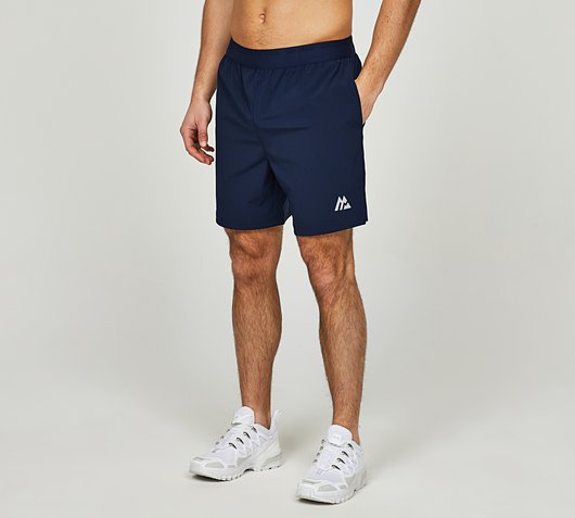 Fly 2.0 Short