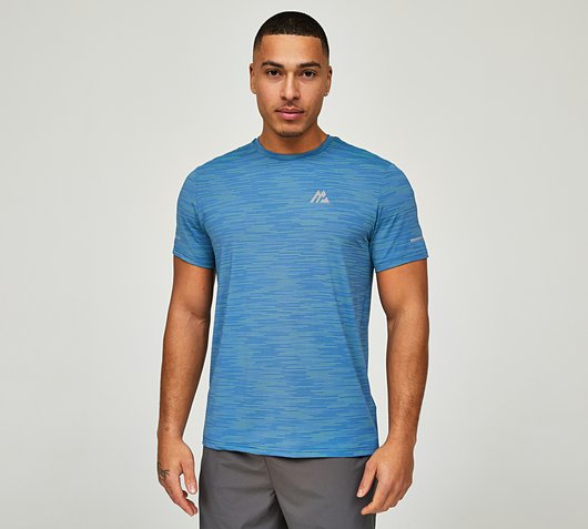 Fly 2.0 T-Shirt