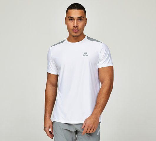 Charge T-Shirt