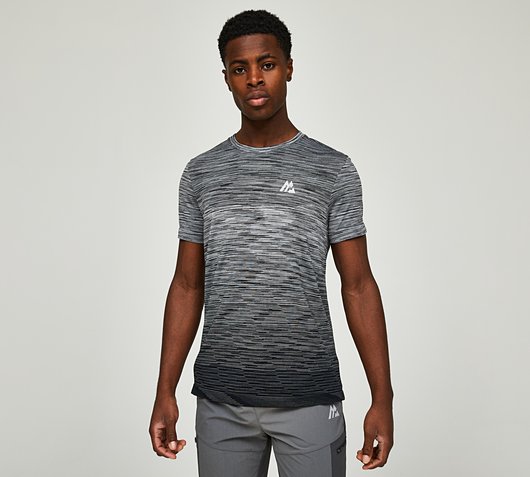 Trail Seamless T-Shirt
