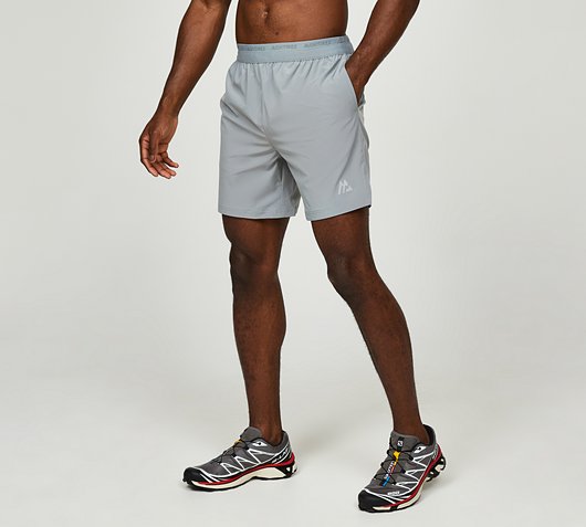 Fly 2.0 Short