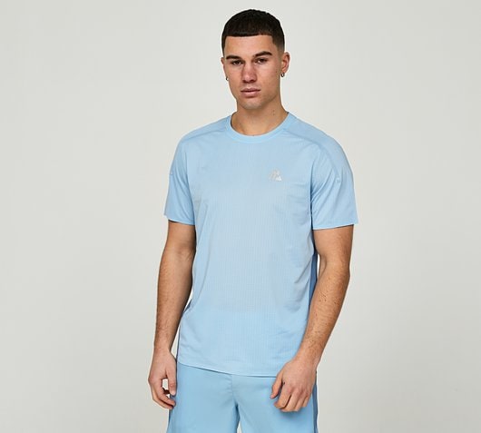 MTX Tech T-Shirt