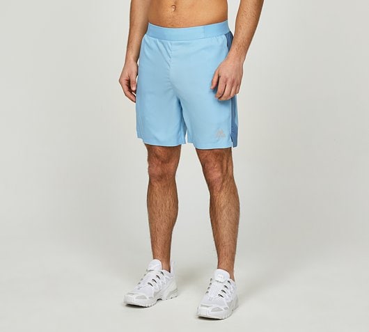 MTX Tech 2.0 Short