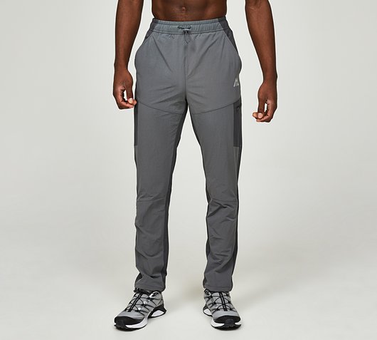 Ultra Woven Pant