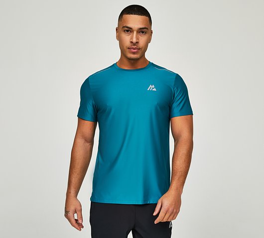 Charge T-Shirt