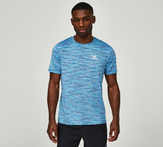 Trail 2.0 T-Shirt